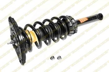 MONROE 171312 - Suspension Strut and Coil Spring Assembly MONROE 171312 - Suspension Strut and Coil Spring Assembly Product image