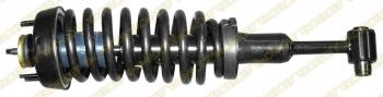 MONROE 171321 - Suspension Strut and Coil Spring Assembly MONROE 171321 - Suspension Strut and Coil Spring Assembly Product image