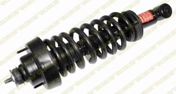 MONROE 171322 - Suspension Strut and Coil Spring Assembly MONROE 171322 - Suspension Strut and Coil Spring Assembly Product image