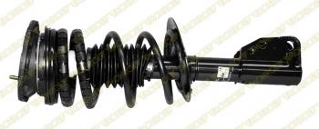 MONROE 171973 - Suspension Strut and Coil Spring Assembly MONROE 171973 - Suspension Strut and Coil Spring Assembly Product image