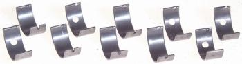 plymouth turismo 1987 Engine Camshaft Bearing Set 1840M