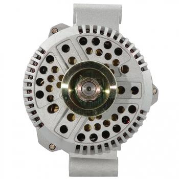 ford explorer 1993 Alternator 20198