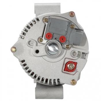 ford explorer 1993 Alternator 20198