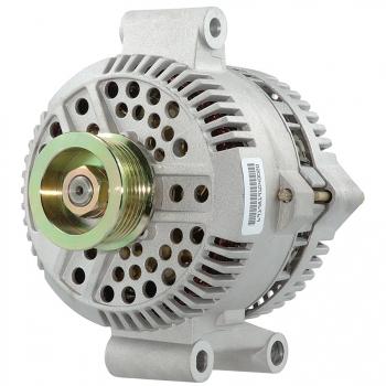 ford explorer 1993 Alternator 20198