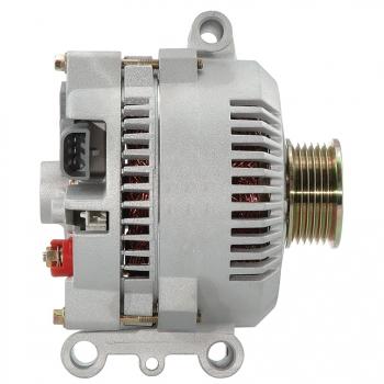 ford explorer 1993 Alternator 20198