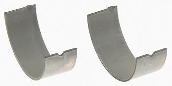 dodge ramcharger 1992 Engine Connecting Rod Bearing 2130CP10