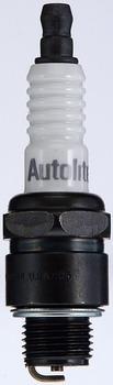 nash nash-healey 1953 Spark Plug 216 small image