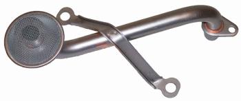 saturn sl 2000 Engine Oil Pump Screen 22415060