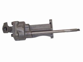 international s132 1954 Engine Oil Pump 22441185 small image