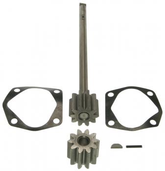 international s132 1954 Engine Oil Pump Repair Kit 22451185 small image