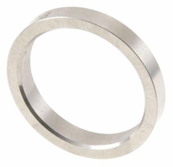 cadillac commercial-chassis 1986 Engine Valve Seat 24513751