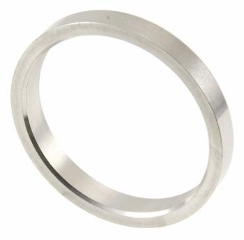 fargo fl6-pickup 1958 Engine Valve Seat 24518121N small image