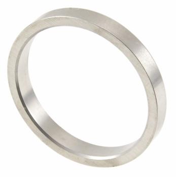 fargo fl6-pickup 1958 Engine Valve Seat 24518121 small image