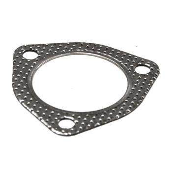 ford escort 1994 Exhaust Pipe Flange Gasket 256045