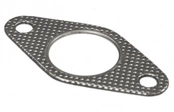 ford escort 1994 Exhaust Pipe Flange Gasket 256059