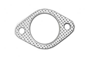 ford escort 1994 Exhaust Pipe Flange Gasket 256272