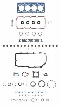 chrysler neon 2001 Engine Gasket Set 2603038