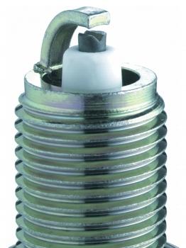 rolls-royce silver-wraith 1957 Spark Plug 2635 small image