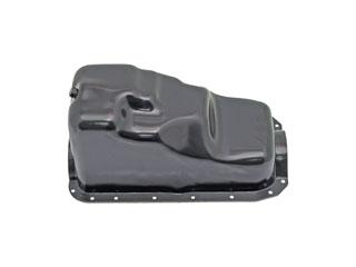 mazda b3000 1995 Engine Oil Pan 264014
