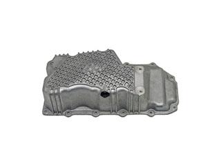 plymouth neon 2000 Engine Oil Pan 264200