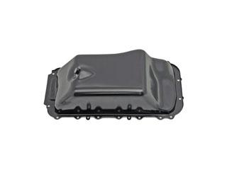 plymouth prowler 1997 Engine Oil Pan 264206