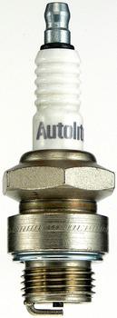 messerschmitt kr200 1955 Spark Plug 2695 small image
