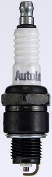 peugeot 203 1951 Spark Plug 275 small image