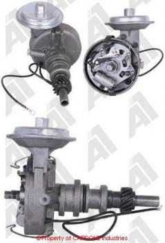 mercury villager 1967 Distributor 302612