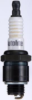 international s132 1955 Spark Plug 303 small image
