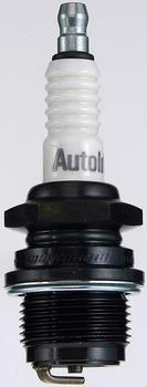lincoln model-l 1928 Spark Plug 3076 small image