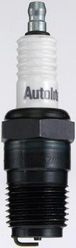 ford model-t 1927 Spark Plug 3095 small image