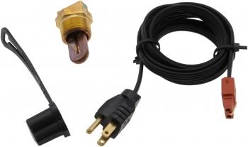 TEMRO 3100093 - Engine Heater TEMRO 3100093 - Engine Heater Product image