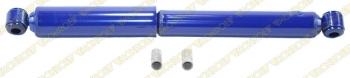 plymouth p9-roadking 1940 Shock Absorber 31000