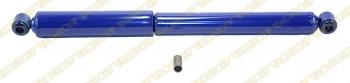willys aero-lark 1955 Shock Absorber 31094