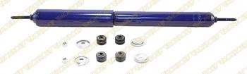 packard four-hundred 1955 Shock Absorber 31125 small image