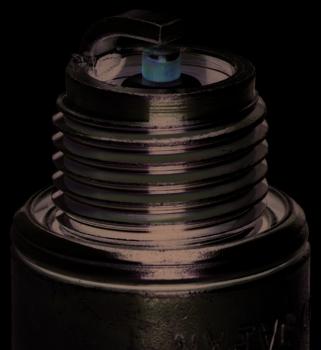 american-motors deluxe 1962 Spark Plug 3112 small image