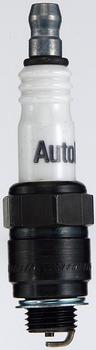 lagonda 3-litre 1954 Spark Plug 3136 small image