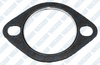 ford escort 1994 Exhaust Pipe Flange Gasket 31388