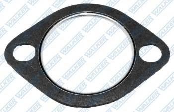 ford escort 1994 Exhaust Pipe Flange Gasket 31534