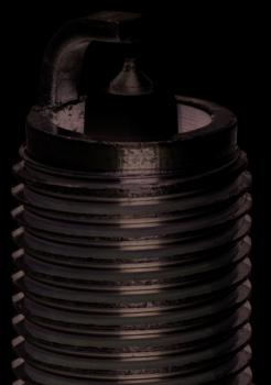 mercedes-benz 300sl 1958 Spark Plug 3200 small image