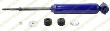 mercury grand-marquis 1986 Shock Absorber 32066