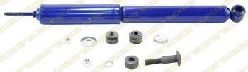 nash ambassador-custom 1954 Shock Absorber 32126 small image