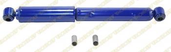 jeep m151 1961 Shock Absorber 32207 small image