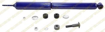 chevrolet fleetline-truck 1950 Shock Absorber 33049 small image