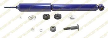 mercury grand-marquis 1986 Shock Absorber 33128