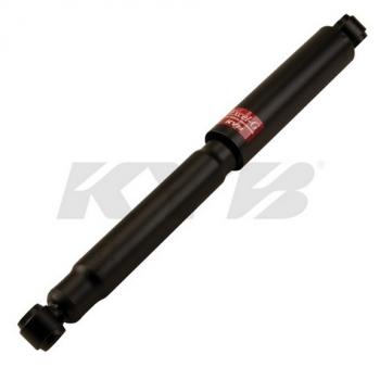 saab gt750 1958 Shock Absorber 343030 small image