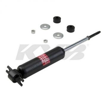 mercury grand-marquis 1986 Shock Absorber 343128