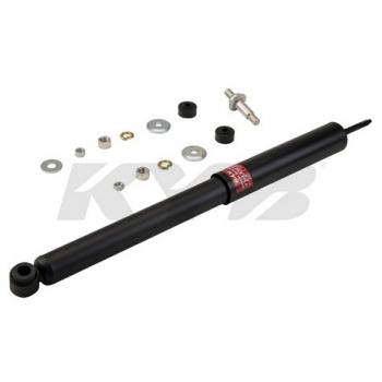 mercury grand-marquis 1986 Shock Absorber 343135