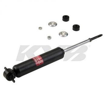 mercury grand-marquis 1986 Shock Absorber 344081