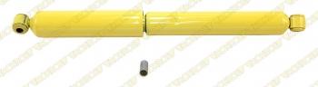 toyota land-cruiser 1960 Shock Absorber 34803 small image